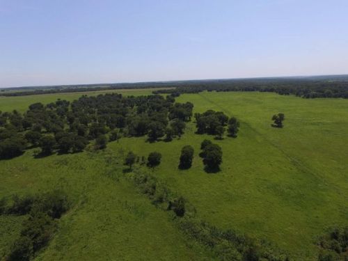 80 80th Rd, Durand, KS 66783