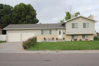4032 Drive Rd, Pueblo, CO 81008-1745