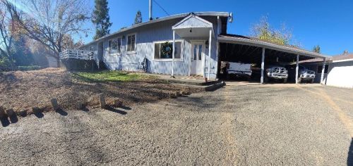 4900 Delos Ln, Swansboro Country, CA 95667-9548