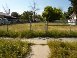 3810 Illinois Ave, Fresno, CA 93702-2133