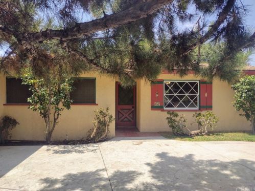 657 Midsite Ave, Covina, CA 91723-3334