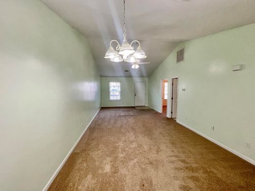 681 Brook Trl, Evans GA  30809-6439 exterior