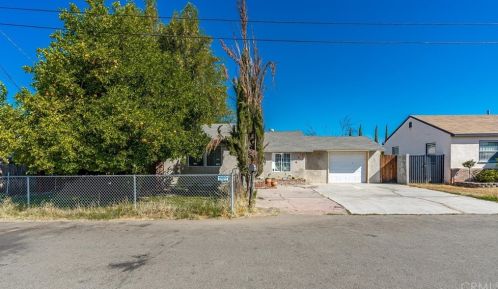 10687 Renner St, Riverside, CA 92505-1705