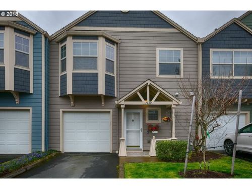 1438 Edgefield Meadows Ct, Wood Village, OR 97060-5445