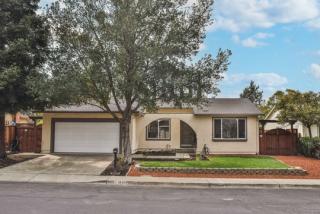 1831 Elkwood Dr, Concord, CA 94519-1142