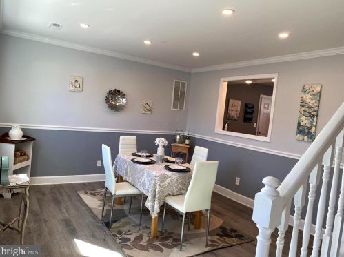 310 Stevens Ave, Arnold MD 21012-1547 exterior