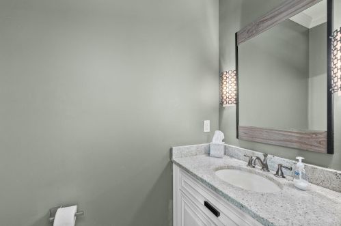 367 Gardenia Dr, Evans GA  30809-8240 exterior