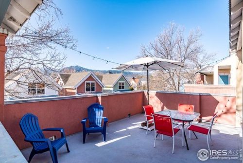2645 Tabriz Pl, Boulder, CO 80304-2490