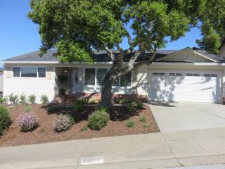 4223 Highview Dr, San Mateo, CA 94403-5041