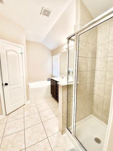 11038 Heartland Grove Dr, Richmond TX  77406-4355 exterior