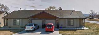 2650 31 St, Eagle Crest OR  97756-9451 exterior