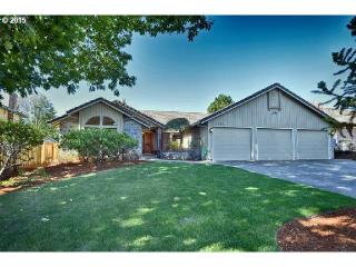 3618 167th Ct, Vancouver, WA 98683-9431