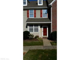 1000 Willow Green Ct, Chesapeake, VA 23320-2071