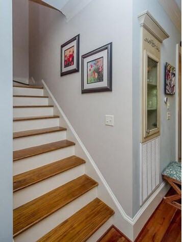 790 Bishops Cir, Evans GA  30809-6756 exterior