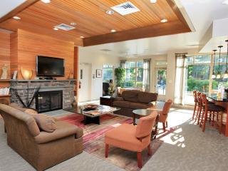 7 Mccausland Pl, Gaithersburg MD  20877-7709 exterior