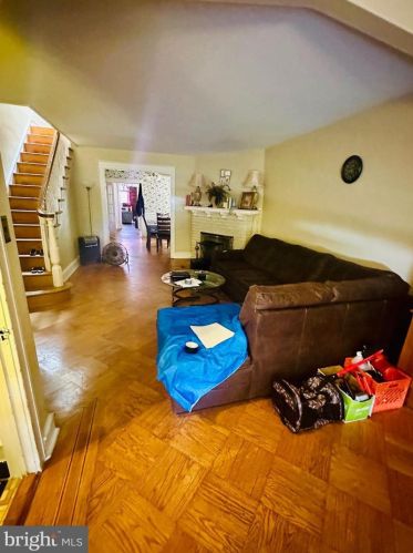 3150 Magee Ave, Philadelphia, PA 19149-2627