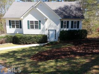 8510 Deliah Way, Gainesville, GA 30506-6846