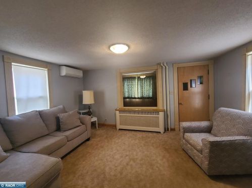 223 Douglas Ave, Fayal, MN 55734-1509