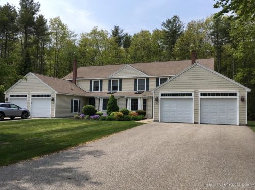 53 Hidden Brook Dr, Wells, ME 04090-4783