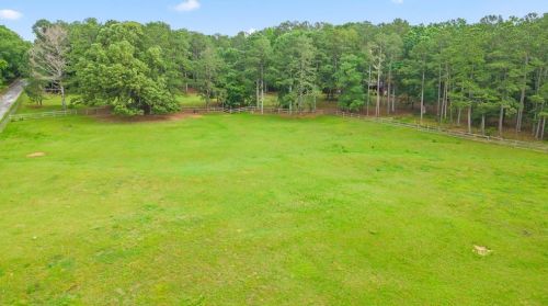 2225 Oglesby Bridge Rd, Conyers GA  30094-4221 exterior