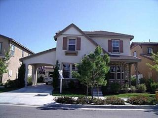 28533 Oakhurst Way, Temecula, CA 92591-2533