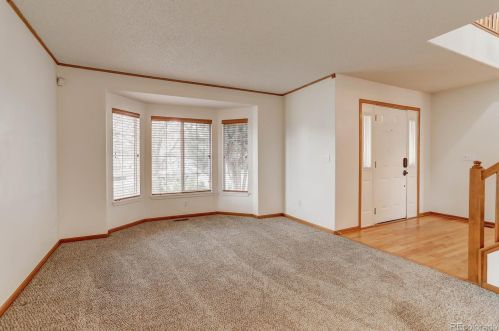 18307 Dickenson Pl, Denver, CO 80013-5911