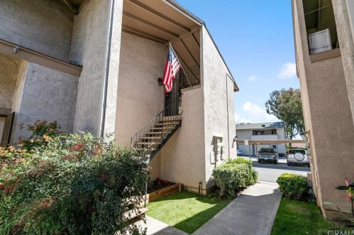 166 Southampton Way, Placentia, CA 92870-3321