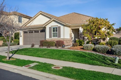 4079 David Loop, Folsom, CA 95762-9549