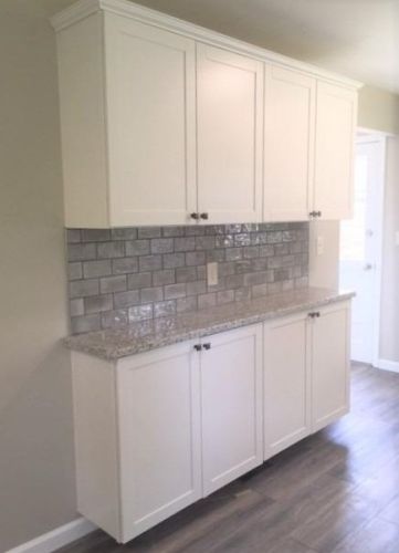 3922 Fordham Pl, Cincinnati OH  45213-2327 exterior