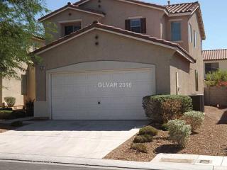 6635 Upland Heights Ave, Las Vegas NV  89142-3612 exterior