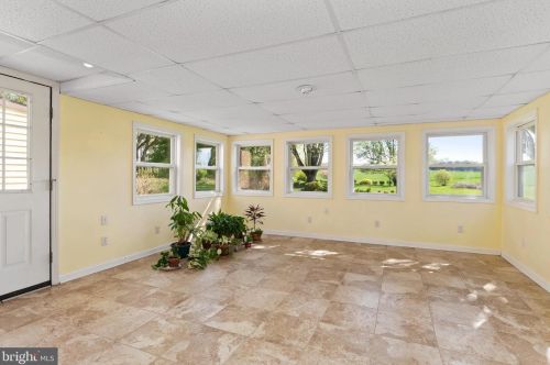 104 Stonehouse Rd, Carlisle PA  17015-7413 exterior