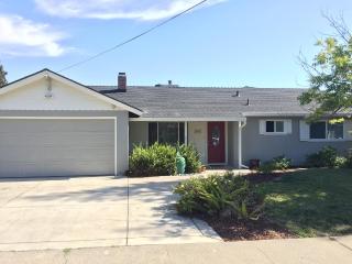 204 Bart Ave, Antioch, CA 94509-1824