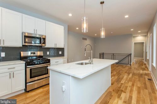 1500 26th St, Philadelphia, PA 19146-4403