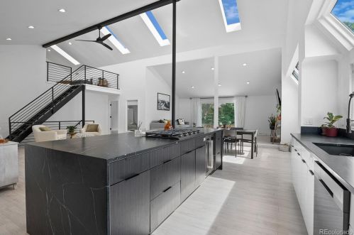 4429 Atchison Cir, Aurora CO  80015-1003 exterior