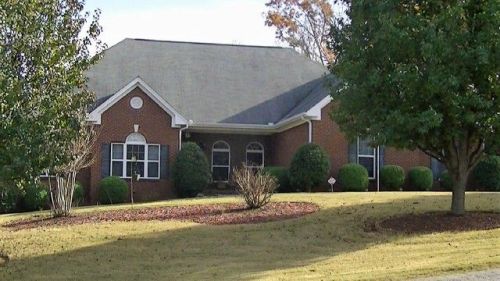 4162 Summit Chase, Gainesville, GA 30506-5399