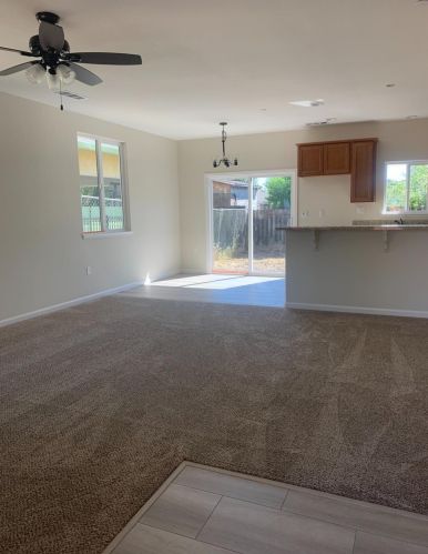 1648 Myran Ave, Stockton, CA 95205-3005