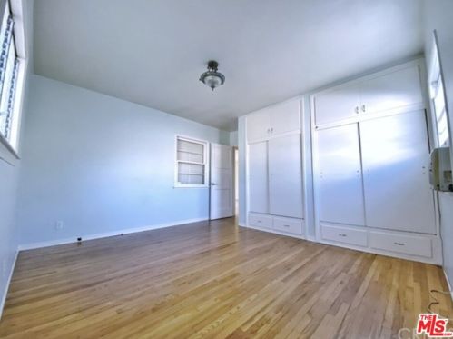 433 Citrus St, Orange CA  92868-2140 exterior