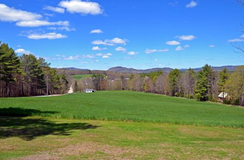 155 Morrill Rd, Norway, ME 04268-4727