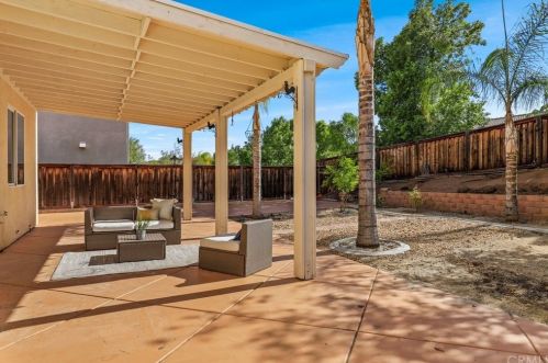 35937 Arnett Rd, Wildomar CA  92595-7654 exterior