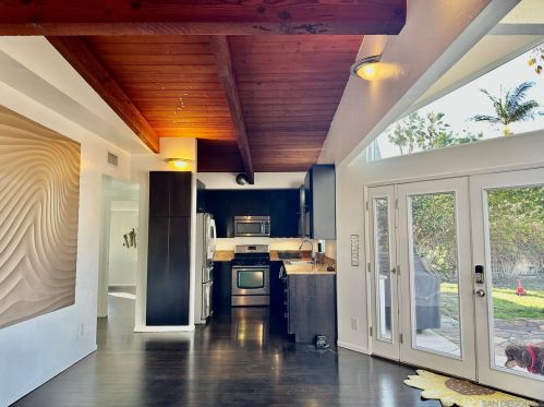 4475 Monaco St, San Diego, CA 92107-4238