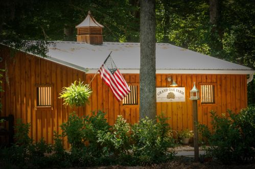 2042 Cedar Springs Ln, Johns Island, SC 29455-8179
