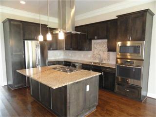 2904 Cornell St, Houston TX  77009-1034 exterior