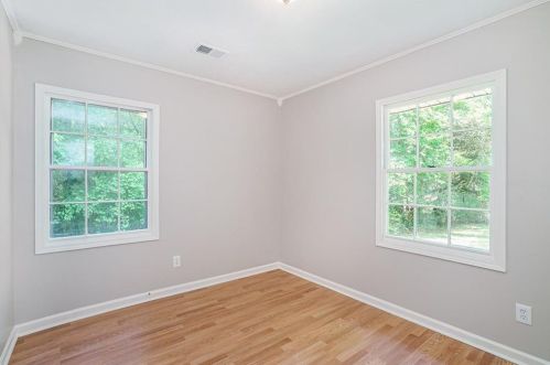 1640 Athens Hwy, Jefferson GA  30549-5824 exterior