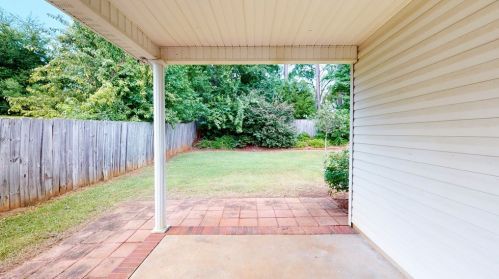 4725 Rhett Dr, Evans GA  30809-3274 exterior