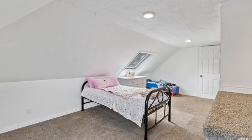 235 300, Smithfield UT 84335-2024 exterior