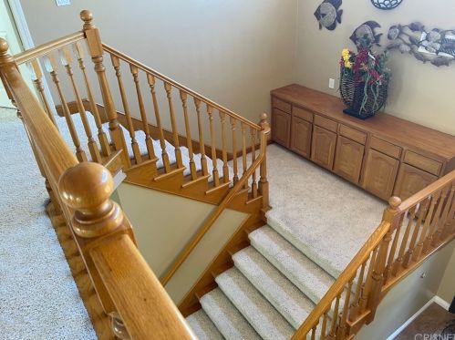 5325 Seneca Pl, Simi Valley CA 93063-2053 exterior