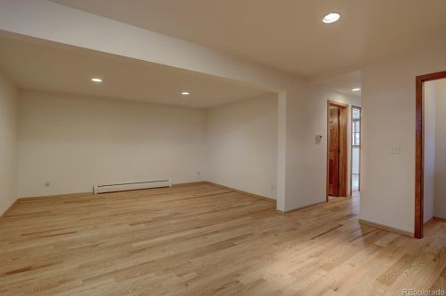 1359 Southridge Ct, Lakewood CO exterior