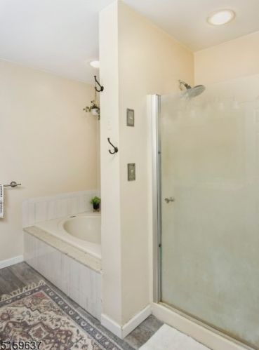 431 Chapman Ct, Hackettstown NJ  07840-1644 exterior