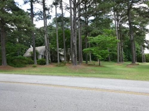 1002 Jodeco Rd, Stockbridge GA  30281-4954 exterior