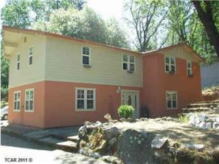 21575 American River Dr, Sonora, CA 95370-9112